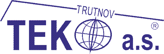 TEKO_logo